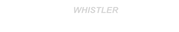 Whistler Discovery Tours